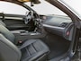Mercedes-Benz E-klasse Coupé 200 CGI Elegance / Leder / Harman Kardon/ Xenon