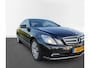 Mercedes-Benz E-klasse Coupé 200 CGI Elegance / Leder / Harman Kardon/ Xenon