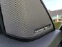 Mercedes-Benz E-klasse Coupé 200 CGI Elegance / Leder / Harman Kardon/ Xenon