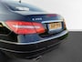 Mercedes-Benz E-klasse Coupé 200 CGI Elegance / Leder / Harman Kardon/ Xenon