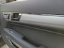 Mercedes-Benz E-klasse Coupé 200 CGI Elegance / Leder / Harman Kardon/ Xenon
