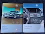 Mercedes-Benz E-klasse Coupé 200 CGI Elegance / Leder / Harman Kardon/ Xenon