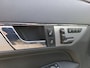 Mercedes-Benz E-klasse Coupé 200 CGI Elegance / Leder / Harman Kardon/ Xenon