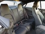 Mercedes-Benz E-klasse Coupé 200 CGI Elegance / Leder / Harman Kardon/ Xenon