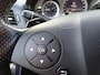 Mercedes-Benz E-klasse Coupé 200 CGI Elegance / Leder / Harman Kardon/ Xenon