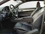 Mercedes-Benz E-klasse Coupé 200 CGI Elegance / Leder / Harman Kardon/ Xenon