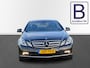 Mercedes-Benz E-klasse Coupé 200 CGI Elegance / Leder / Harman Kardon/ Xenon