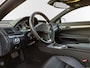 Mercedes-Benz E-klasse Coupé 200 CGI Elegance / Leder / Harman Kardon/ Xenon
