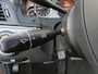 Mercedes-Benz E-klasse Coupé 200 CGI Elegance / Leder / Harman Kardon/ Xenon