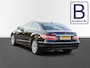 Mercedes-Benz E-klasse Coupé 200 CGI Elegance / Leder / Harman Kardon/ Xenon