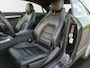 Mercedes-Benz E-klasse Coupé 200 CGI Elegance / Leder / Harman Kardon/ Xenon