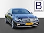 Mercedes-Benz E-klasse Coupé 200 CGI Elegance / Leder / Harman Kardon/ Xenon