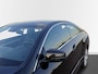 Mercedes-Benz E-klasse Coupé 200 CGI Elegance / Leder / Harman Kardon/ Xenon