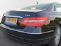 Mercedes-Benz E-klasse Coupé 200 CGI Elegance / Leder / Harman Kardon/ Xenon