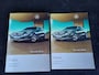 Mercedes-Benz E-klasse Coupé 200 CGI Elegance / Leder / Harman Kardon/ Xenon