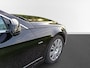 Mercedes-Benz E-klasse Coupé 200 CGI Elegance / Leder / Harman Kardon/ Xenon