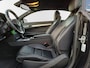 Mercedes-Benz E-klasse Coupé 200 CGI Elegance / Leder / Harman Kardon/ Xenon