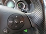 Mercedes-Benz E-klasse Coupé 200 CGI Elegance / Leder / Harman Kardon/ Xenon
