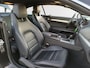 Mercedes-Benz E-klasse Coupé 200 CGI Elegance / Leder / Harman Kardon/ Xenon