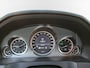 Mercedes-Benz E-klasse Coupé 200 CGI Elegance / Leder / Harman Kardon/ Xenon