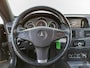 Mercedes-Benz E-klasse Coupé 200 CGI Elegance / Leder / Harman Kardon/ Xenon