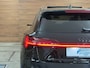 Audi E-tron E-tron 50 quattro S Black Edition 71 kWh | Panoramadak | Virtual Mirrors|360° Camera|Leder|Trekhaak | Memory | 21 Inch