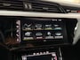 Audi E-tron E-tron 50 quattro S Black Edition 71 kWh | Panoramadak | Virtual Mirrors|360° Camera|Leder|Trekhaak | Memory | 21 Inch