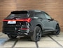 Audi E-tron E-tron 50 quattro S Black Edition 71 kWh | Panoramadak | Virtual Mirrors|360° Camera|Leder|Trekhaak | Memory | 21 Inch