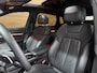 Audi E-tron E-tron 50 quattro S Black Edition 71 kWh | Panoramadak | Virtual Mirrors|360° Camera|Leder|Trekhaak | Memory | 21 Inch