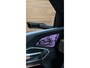 Audi E-tron E-tron 50 quattro S Black Edition 71 kWh | Panoramadak | Virtual Mirrors|360° Camera|Leder|Trekhaak | Memory | 21 Inch