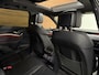 Audi E-tron E-tron 50 quattro S Black Edition 71 kWh | Panoramadak | Virtual Mirrors|360° Camera|Leder|Trekhaak | Memory | 21 Inch