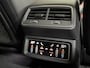Audi E-tron E-tron 50 quattro S Black Edition 71 kWh | Panoramadak | Virtual Mirrors|360° Camera|Leder|Trekhaak | Memory | 21 Inch