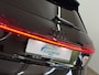 Audi E-tron E-tron 50 quattro S Black Edition 71 kWh | Panoramadak | Virtual Mirrors|360° Camera|Leder|Trekhaak | Memory | 21 Inch