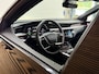 Audi E-tron E-tron 50 quattro S Black Edition 71 kWh | Panoramadak | Virtual Mirrors|360° Camera|Leder|Trekhaak | Memory | 21 Inch