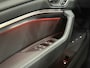 Audi E-tron E-tron 50 quattro S Black Edition 71 kWh | Panoramadak | Virtual Mirrors|360° Camera|Leder|Trekhaak | Memory | 21 Inch