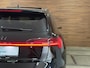 Audi E-tron E-tron 50 quattro S Black Edition 71 kWh | Panoramadak | Virtual Mirrors|360° Camera|Leder|Trekhaak | Memory | 21 Inch