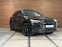 Audi E-tron E-tron 50 quattro S Black Edition 71 kWh | Panoramadak | Virtual Mirrors|360° Camera|Leder|Trekhaak | Memory | 21 Inch