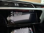 Audi E-tron E-tron 50 quattro S Black Edition 71 kWh | Panoramadak | Virtual Mirrors|360° Camera|Leder|Trekhaak | Memory | 21 Inch