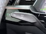 Audi E-tron E-tron 50 quattro S Black Edition 71 kWh | Panoramadak | Virtual Mirrors|360° Camera|Leder|Trekhaak | Memory | 21 Inch