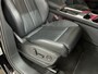 Audi E-tron E-tron 50 quattro S Black Edition 71 kWh | Panoramadak | Virtual Mirrors|360° Camera|Leder|Trekhaak | Memory | 21 Inch