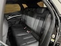Audi E-tron E-tron 50 quattro S Black Edition 71 kWh | Panoramadak | Virtual Mirrors|360° Camera|Leder|Trekhaak | Memory | 21 Inch