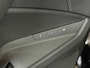 Audi E-tron E-tron 50 quattro S Black Edition 71 kWh | Panoramadak | Virtual Mirrors|360° Camera|Leder|Trekhaak | Memory | 21 Inch