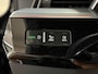 Audi E-tron E-tron 50 quattro S Black Edition 71 kWh | Panoramadak | Virtual Mirrors|360° Camera|Leder|Trekhaak | Memory | 21 Inch