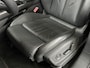 Audi E-tron E-tron 50 quattro S Black Edition 71 kWh | Panoramadak | Virtual Mirrors|360° Camera|Leder|Trekhaak | Memory | 21 Inch