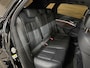 Audi E-tron E-tron 50 quattro S Black Edition 71 kWh | Panoramadak | Virtual Mirrors|360° Camera|Leder|Trekhaak | Memory | 21 Inch