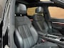 Audi E-tron E-tron 50 quattro S Black Edition 71 kWh | Panoramadak | Virtual Mirrors|360° Camera|Leder|Trekhaak | Memory | 21 Inch