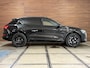 Audi E-tron E-tron 50 quattro S Black Edition 71 kWh | Panoramadak | Virtual Mirrors|360° Camera|Leder|Trekhaak | Memory | 21 Inch
