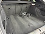 Audi E-tron E-tron 50 quattro S Black Edition 71 kWh | Panoramadak | Virtual Mirrors|360° Camera|Leder|Trekhaak | Memory | 21 Inch
