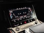 Audi E-tron E-tron 50 quattro S Black Edition 71 kWh | Panoramadak | Virtual Mirrors|360° Camera|Leder|Trekhaak | Memory | 21 Inch