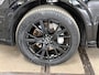 Audi E-tron E-tron 50 quattro S Black Edition 71 kWh | Panoramadak | Virtual Mirrors|360° Camera|Leder|Trekhaak | Memory | 21 Inch